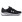 Under Armour UA GPS Pursuit 3 AC